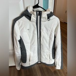 Obermeyer Women’s Ski/Winter Jacket